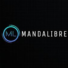 Image without a name